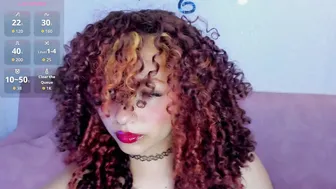 coralinered recorded nude video 956402