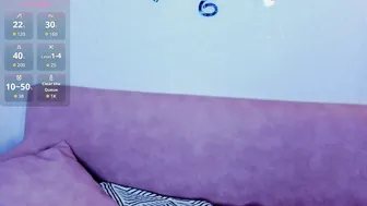 Coralinered camvideo (05-07-2026)