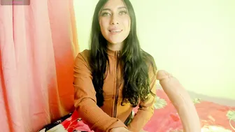 alanalois_ camvideo video cam porn
