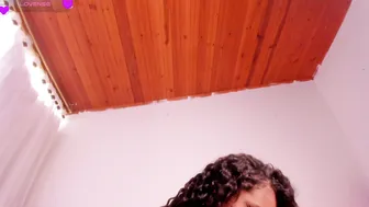 cata_greenn cam porn videos 07-May-2026