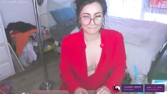 safaeri recorded nude video 956411