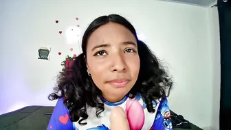 Ellie_cute7 05-07-2026