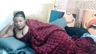 Ivyblu_xoxo fuckdildo - 05/07/2026