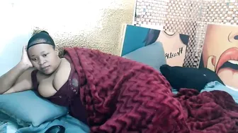 Ivyblu_xoxo fuckdildo - 05/07/2026