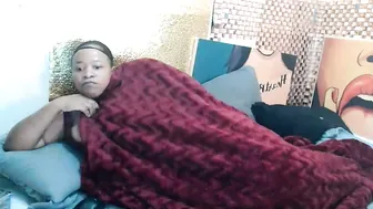 Ivyblu_xoxo fuckdildo - 05/07/2026