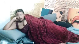 ivyblu_xoxo recorded nude video 956418