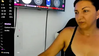 Angelblue972344 05/07/2026 anal