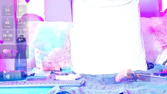 candymari 07-May-2026