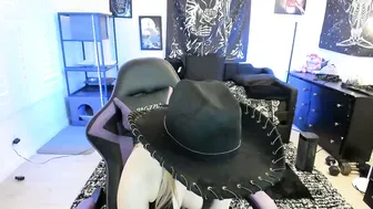 luna_lovelyy recorded nude video 956434