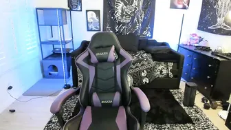 Luna_lovelyy cam xxx 05-07-2026