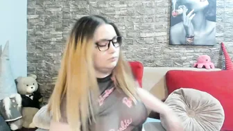 kalindahot smoke - 07-May-26