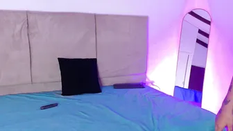 alexlamunequita recorded nude video 956449