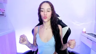kaylie_xxx recorded nude video 956462