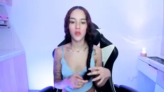 kaylie_xxx recorded nude video 956462