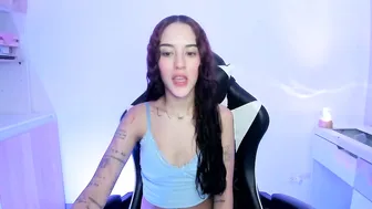 kaylie_xxx recorded nude video 956462