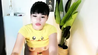 mia_lover9 free porn video chat girl porn