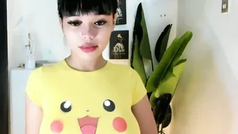 mia_lover9 free porn video chat girl porn