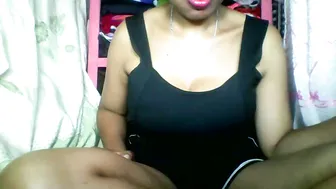 rayana_69 recorded nude video 956478