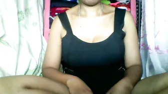 rayana_69 young porn chat video