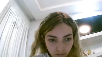 Britney_04 cam porn video (05-07-2026)