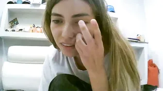 Britney_04 cam porn video (05-07-2026)