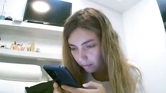 Britney_04 cam porn video (05-07-2026)