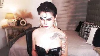 exotic_cassy mistress cam sex porn
