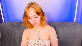 rikkichoco nonude cam sex chat