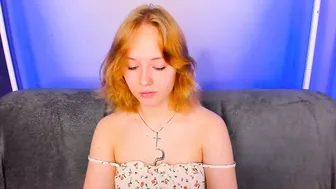 rikkichoco nonude cam sex chat