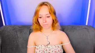 rikkichoco nonude cam sex chat