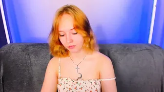 rikkichoco recorded nude video 956490
