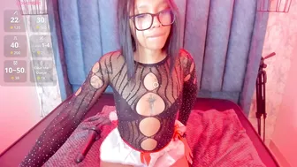 Miiaboss hot amateur video 05-07-2026