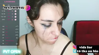 skylady05 recorded nude video 956508