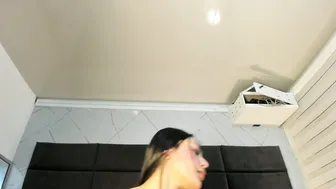 Miaasmiith_ nude 05-07-2026