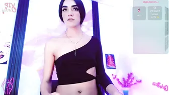diosiris_riannys recorded nude video 956515