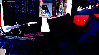 janna_ink recorded nude video 956518