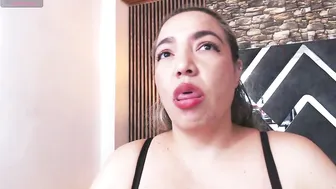 marie_hss 07-May-26 sex chat