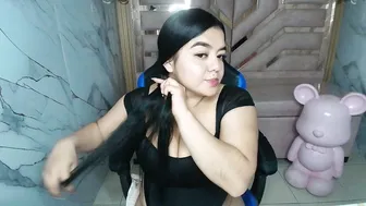 luna__r_ recorded nude video 956523