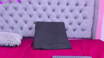 eva_smith5 07-May-2026 bigboobs