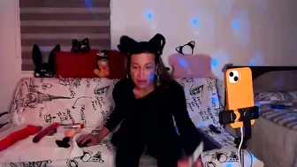 Gikitrans cam sex (05-07-2026)