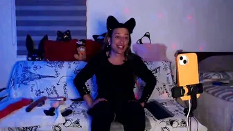 Gikitrans cam sex (05-07-2026)