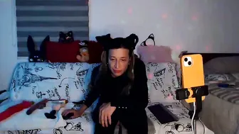 Gikitrans cam sex (05-07-2026)