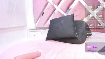 Zoe_evaanss_ webcam - (05/07/2026)