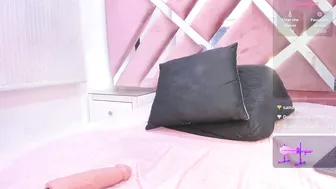 zoe_evaanss_ recorded nude video 956536