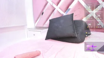 Zoe_evaanss_ webcam - (05/07/2026)