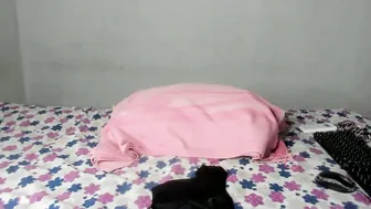 Jade_dorthini latina hot amateur video