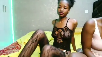 shankyznoviana recorded nude video 956558