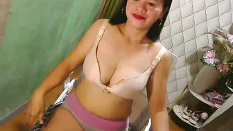 Pinay_flor 05-07-2026