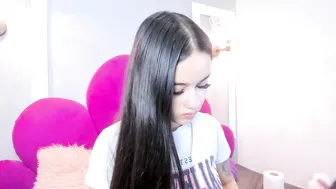 Raven_loove 07-May-26 daddy