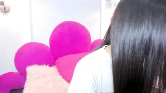 Raven_loove 07-May-26 daddy